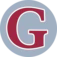 City of Galt logo