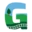 City of Garretson logo