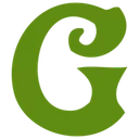 City of Gaylord logo
