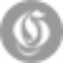 City of Geary logo