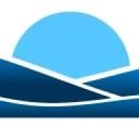 City of Genesee logo