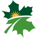 Town of Geneseo logo