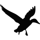 Town of Geneva logo