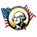 City of George logo