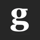 City of Gibbon logo