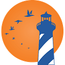 City of Gibraltar logo