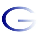 City of Gilbert logo