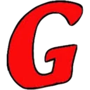 City of Gillett logo