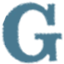 City of Glasgow logo