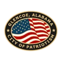 City of Glencoe logo