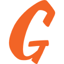 City of Glendora logo