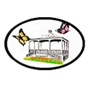 City of Glens Falls logo