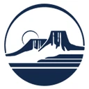 City of Golden logo