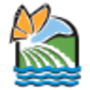 City of Goleta logo