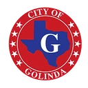 City of Golinda city logo