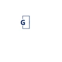 City of Graham logo