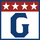 City of Graham logo