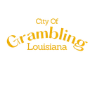 City of Grambling logo