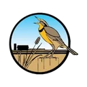 Town of Grand Meadow logo