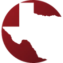 City of Grandview logo