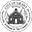 City of Grant logo