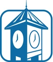 City of Grayson logo