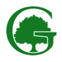 City of Greendale logo