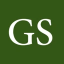 City of Green Spring logo