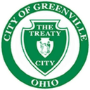 Town of Greenville logo