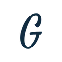 Town of Gregory logo