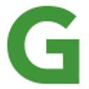 City of Griffin logo