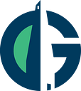 City of Groton logo
