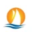 City of Lone Grove logo