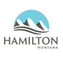 City of Hamilton logo