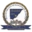 City of Hanceville logo