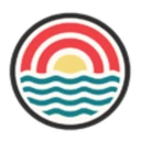 City of Hancock logo