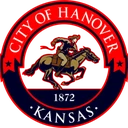 City of Hanover logo