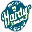 City of Hardy logo