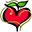 City of Hart logo