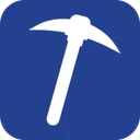 City of Hartshorne logo