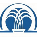 City of Hastings logo