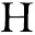 City of Hauser logo