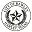 City of Hawley logo