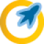 City of Hawthorne logo