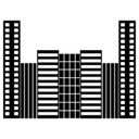 City of Hays logo