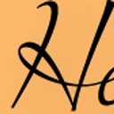 City of Heidelberg logo