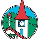 City of Helen logo