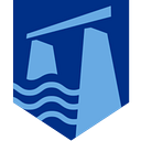 City of Helena logo