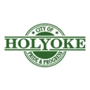 City of Holyoke logo