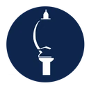 City of Homewood logo